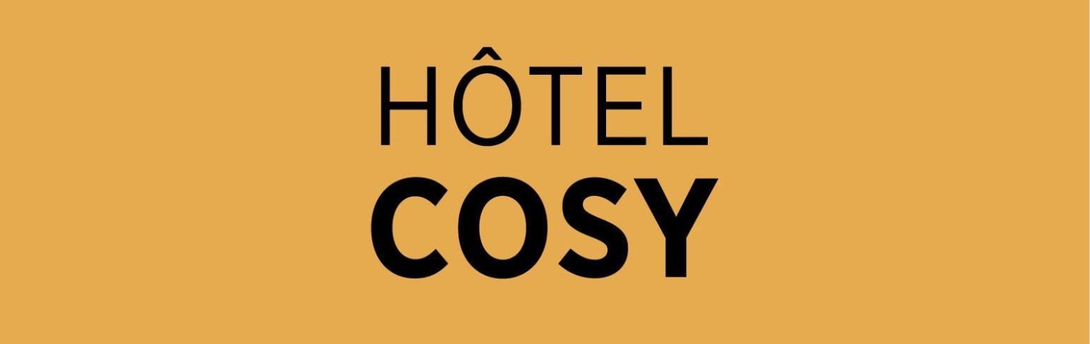 Logis Hotels - Auberge De L'Ile - Hotel 3 Etoiles Et Restaurant Creysse  Екстериор снимка
